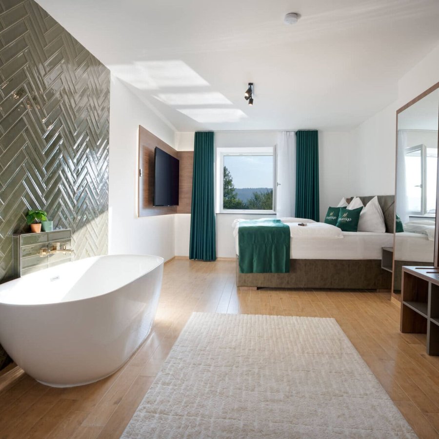 Mattiqo Suite