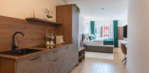 Mattiqo Suite